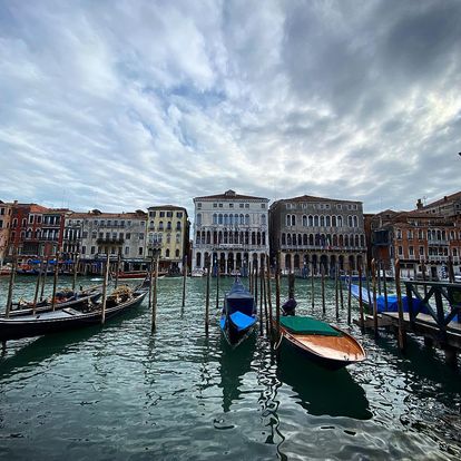 VENEZIA